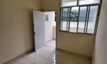 Imagem 7: Ótima casa sala e quarto no Alto da Boa Vista