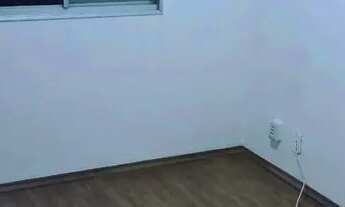 Imagem 2: APARTAMENTO PARA LOCAÇÃO EM JUNDIAI