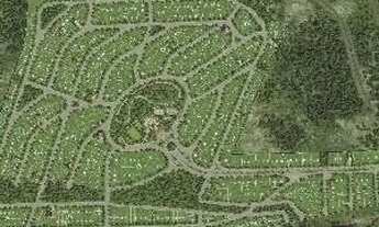 Imagem 3: Loteamento Terras Belas: Lotes com área de Lazer, Condomínio Clube em Itaitinga - TE46045