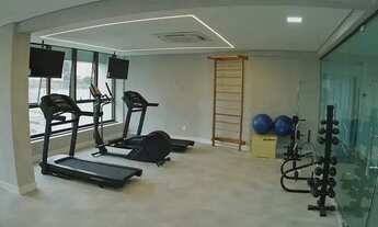 Imagem 4: Desconto imperdível