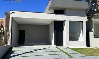 Imagem: Casa com 3 dormitórios à venda, 160 m²