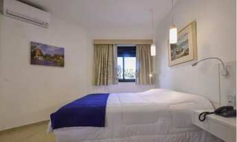 Imagem 5: Flat - Itaim Bibi - Venda e Locação!