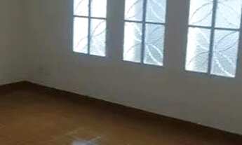 Imagem 2: Casa residencial em Jardim Maia - Guarulhos