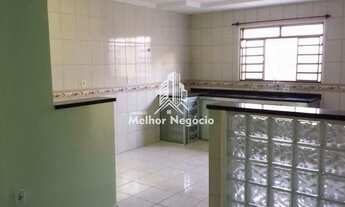 Imagem 6: Casa com 3 dorms, Parque Residencial Vila União, Campinas - R$ 548 mil, Cod: 3RCA1791