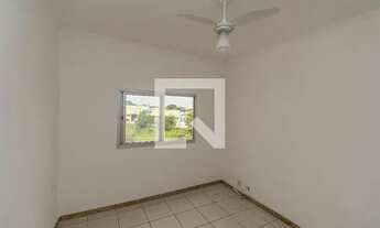 Imagem 2: Apartamento para Aluguel - Jardim Chapadão, 2 Quartos, 70 m2