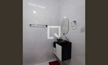 Imagem 6: Casa à Venda - Vila Santa Terezinha, 3 Quartos, 227 m2