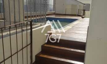 Imagem 7: COBERTURA À VENDA EM SANTO AMARO