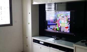 Imagem 5: Lindo Apartamento no Condomínio Vila Cadoro!