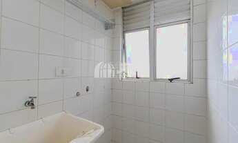 Imagem 7: CURITIBA - Padrão - Hauer