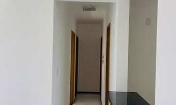 Imagem 4: RESIDENCIAL JARDINS DA SERRA