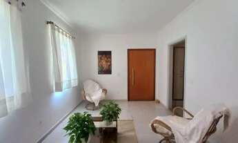 Imagem 5: Casa para venda possui 145 metros quadrados com 3 quartos no bairro Jardim Flamboyant