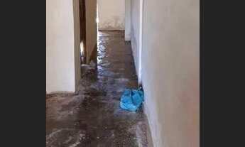 Imagem 2: Casa alugar não paga água nem luz