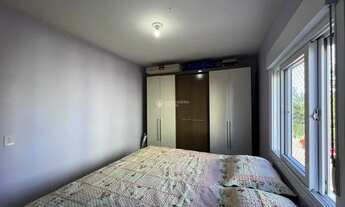 Imagem 6: NOVO HAMBURGO - Apartamento Padrão - Rondônia