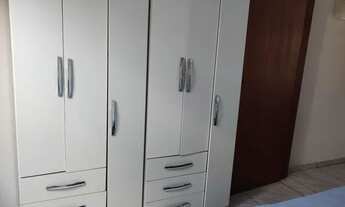 Imagem 6: Alugo kitnet Kitnet com 1 dormitório