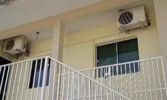 Imagem 3: Kit completamente mobiliada