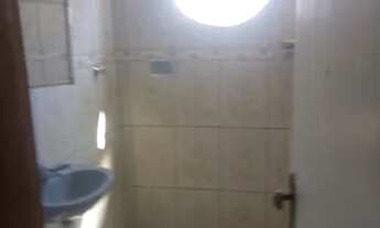 Imagem 2: Vendo casa dois quarto em Itaboraí