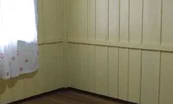 Imagem 2: Casa para aluguel possui 130 metros quadrados com 2 quartos em Itinga - Araquari - SC