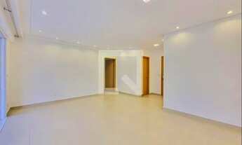 Imagem 2: Apartamento para Aluguel - Vila Ema, 4 Quartos, 154 m2