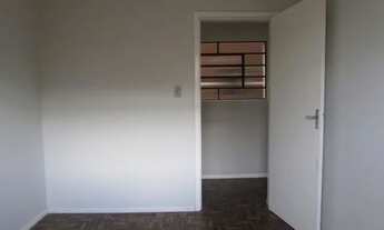 Imagem 6: Apartamento com 2 quartos para alugar por R$ 750.00, 75.00 m2 - BOA VISTA - PONTA GROSSA/P