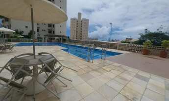 Imagem 3: ! Ecoville Park Apartamento com 3 dormitórios