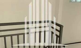 Imagem 6: Casa à venda com 135m² 2 dormitórios 4 banheiros