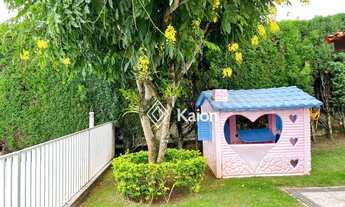 Imagem 7: Casa à venda no Condomínio City Castelo em Itu!