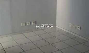 Imagem 5: Sobrado comercial com 13 salas para alugar no Jardim Paulista