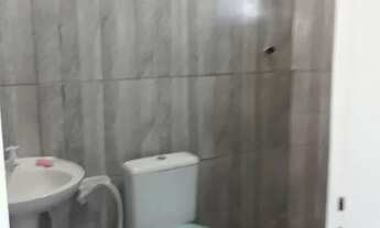 Imagem 5: Casa para Alugar chão de estrelas