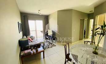 Imagem: Apartamento para Venda em Osasco, Piratininga