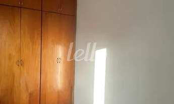 Imagem 5: São Paulo - Apartamento Padrão - Penha