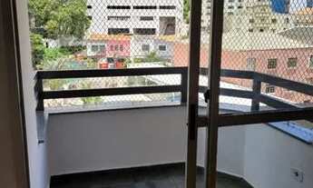 Imagem 3: Alugo apartamento Zona Norte SP