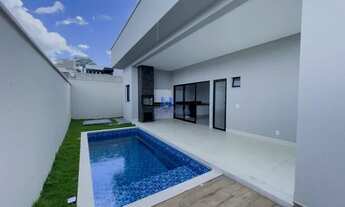 Imagem: Casa à venda com 3 dormitórios em Jardins