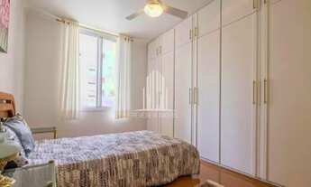 Imagem 4: Apartamento à venda com 112m², 3 quartos e 1 vaga