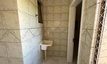 Imagem 7: Apartamento com 02 (dois) dormitórios