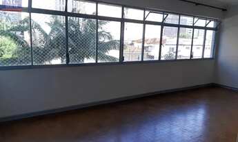 Imagem: Apartamento para Locação em São Paulo