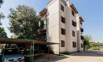 Imagem 6: Apartamento Residencial / Partenon