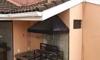 Imagem 3: COBERTURA - MORUMBI - SP