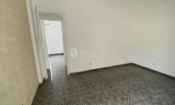 Imagem 5: Riachuelo Apartamento com 2 dormitórios