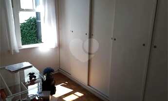 Imagem 5: São Paulo - Casa Padrão - MOEMA