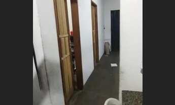 Imagem 7: Aluguel casa no val paraiso na principal