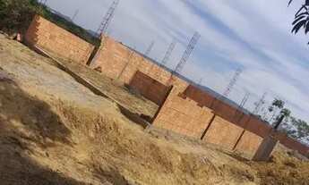 Imagem 5: Casa em Minas Gerais