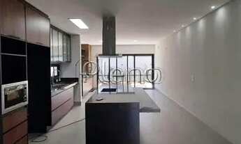 Imagem 5: Venda e locação