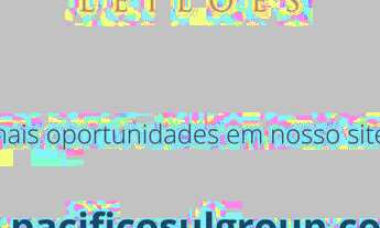 Imagem 6: Casa de condomínio para venda com 531 metros quadrados com 4 quartos