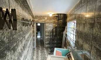 Imagem 7: Sobrado para venda tem 121 metros quadrados com 3 quartos em Belenzinho - São Paulo - SP