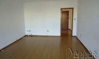 Imagem 4: Novo Hamburgo - Apartamento Padrão - Centro