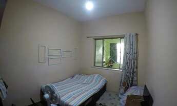 Imagem 6: Casa de vila para venda tem 80 metros quadrados com 2 quartos em Vila Isabel - Rio de Jane