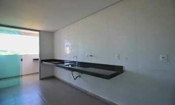 Imagem 7: Casa para venda com 122 metros quadrados com 3 quartos