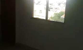 Imagem 4: Cobertura para aluguel, 2 quartos, 1 suíte, 1 vaga, Jardim Leblon - Belo Horizonte/MG