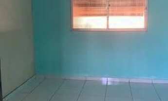 Imagem 2: Vendo casa duplex no cohatrac III - 10x18 próx ao shopping passeio