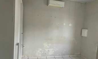 Imagem 6: Aluga casa em residencial